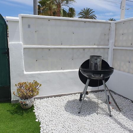 Casa Allegra Torrevieja Ngoại thất bức ảnh