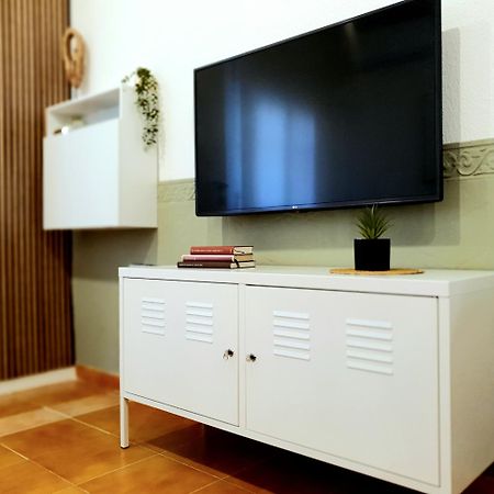 Casa Allegra Torrevieja Ngoại thất bức ảnh
